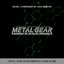 Metal Gear Solid Original Game Score