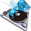 Turn Me Up W Mental (Xaviersobased) - Single