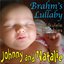 Brahm's Lullaby (Ukulele Lullabies)
