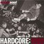 The Rebirth of Hardcore: 1999