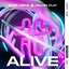 Alive - Single