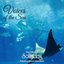 Voices of the Sea