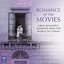 Romance at the Movies