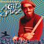 Legends of Acid Jazz