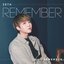 REMEMBER - Single