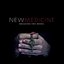 Breaking The Model [Explicit]