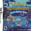 Pokemon Mystery Dungeon: Blue Rescue Team
