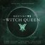 Destiny 2: The Witch Queen (Original Soundtrack)