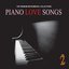 Piano Love Songs, Vol. 2 (The Premium Instrumental Collections)