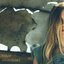 Intimidated - Single