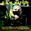 E.B.M. Nation Compilation