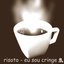 Eu Sou Cringe - Single