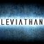 Leviathan