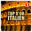 Top d'Or Italien, Vol. 1