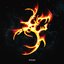 Back to Life (Japanese Ver.) - Single
