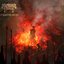 Ov Brimstone and Fire - Single
