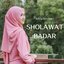 Sholawat Badar - Single