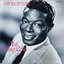 The Unforgettable Nat King Cole [1992]