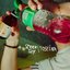 scoalasex / toseina - Single
