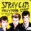 Hollywood Strut: The Unreleased Cuts