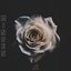 Minden jó (feat. Nemazalány) - Single