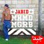 جبد محمد مغربي