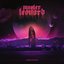 Equus Pallidus - Single