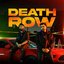Death Row