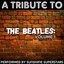 A Tribute To The Beatles Volume 1