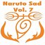 Naruto Sad, Vol. 7