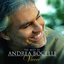 The Best of Andrea Bocelli - 'Vivere'