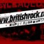 Avatar for britishrockcc