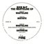 The Wasteline EP
