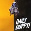 Daily Duppy - Single