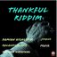 Thankful Riddim - EP