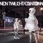 Neon Twilight / Countdown - Single