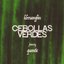 Cebollas Verdes