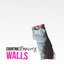 Walls - Single