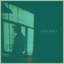 Float - Single