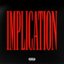 IMPLICATION