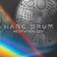 Hang Drum Meditation 2021