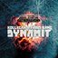 Dynamit - Single