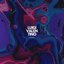 Raindrops - Single
