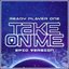 Take On Me - Ready Player One (Epic Orchestral Version)