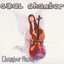 Chamber Music (Limited Edition)