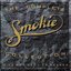 The Complete Smokie Collection