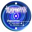 Hypnotik 13