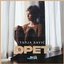 Opet - Single