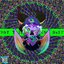 Entering 0xFF