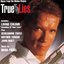 True Lies: Music From The Motion Picture